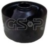 GSP 517695 Engine Mounting